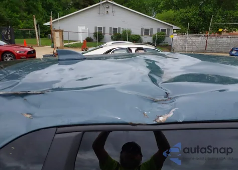 2025 Honda Hr-V Awd Sport z USA, uszkodzony, nr VIN 3CZRZ2H55SM786767